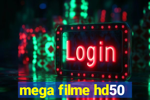mega filme hd50
