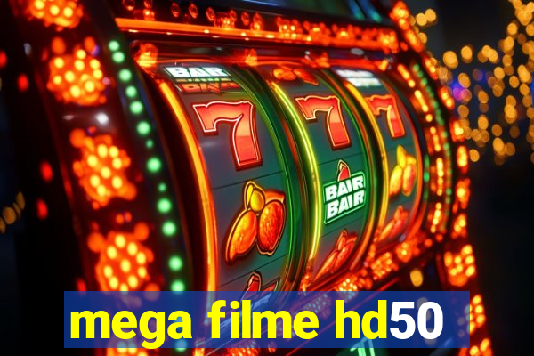 mega filme hd50