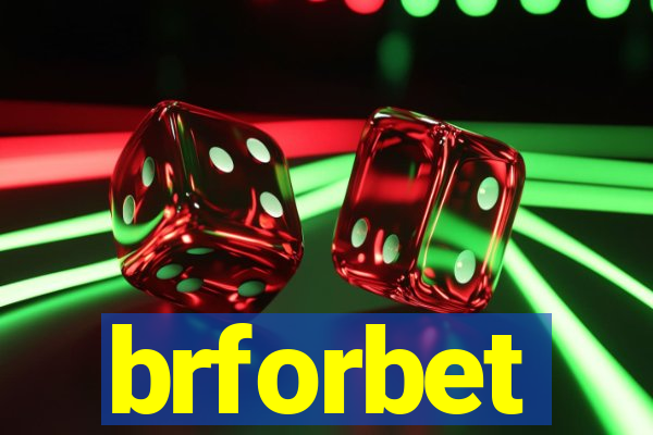 brforbet