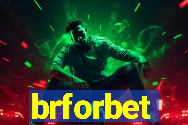 brforbet