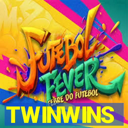 TWINWINS
