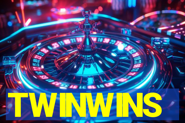TWINWINS