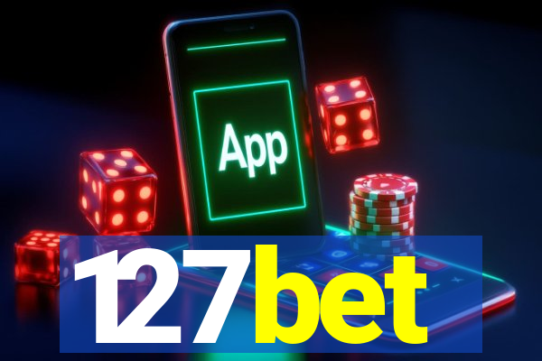 127bet