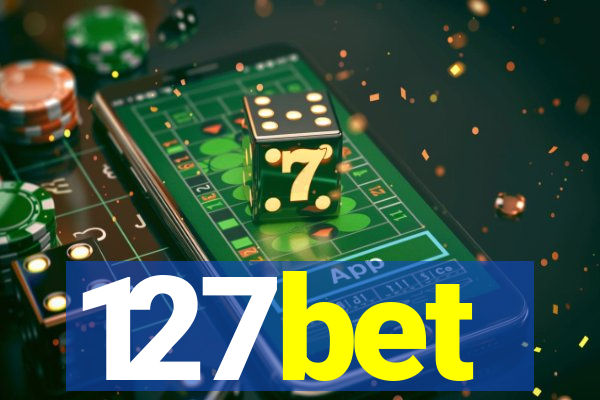 127bet