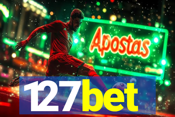 127bet