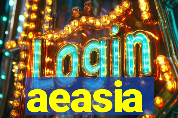 aeasia