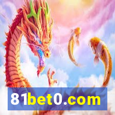 81bet0.com