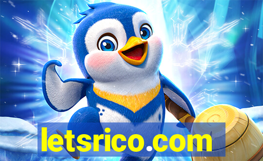 letsrico.com