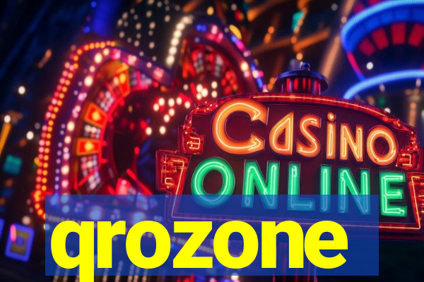 qrozone