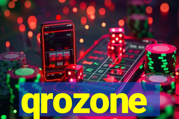 qrozone