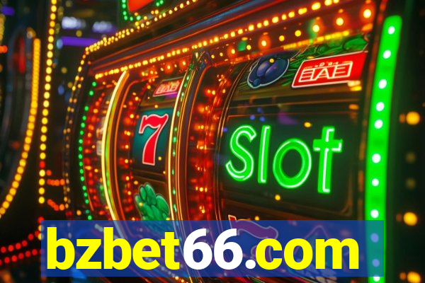 bzbet66.com