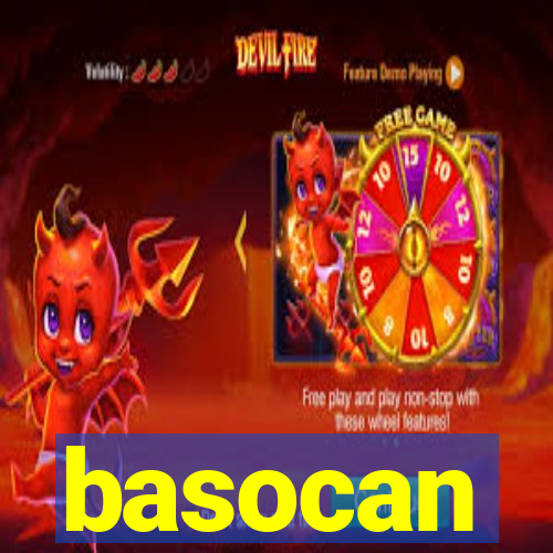 basocan