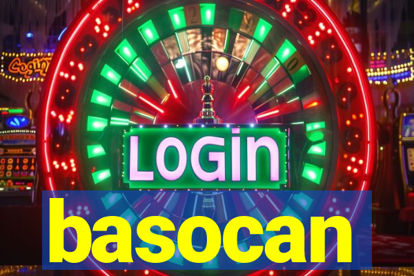basocan