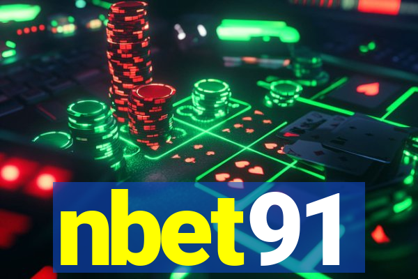 nbet91