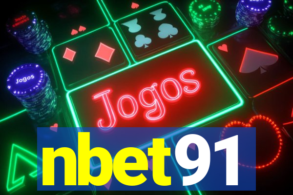 nbet91