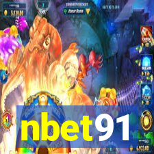nbet91