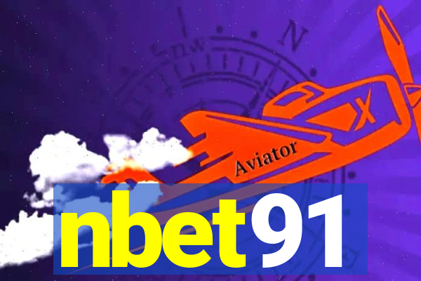 nbet91