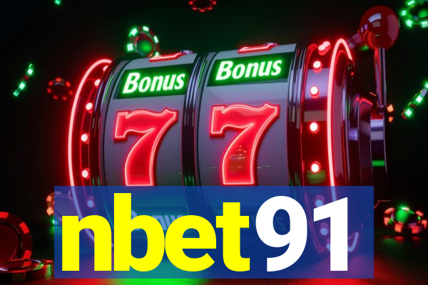 nbet91