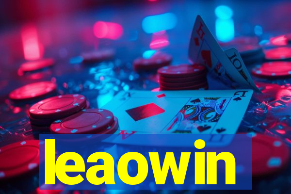 leaowin