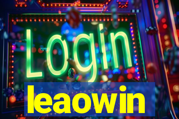 leaowin