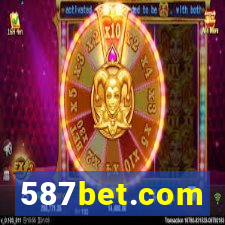 587bet.com