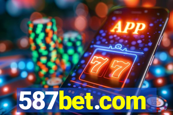 587bet.com