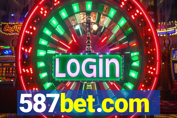 587bet.com