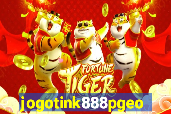 jogotink888pgeo