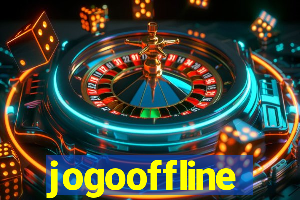 jogooffline