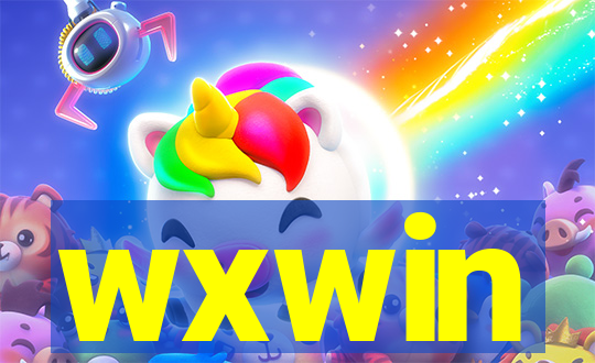 wxwin