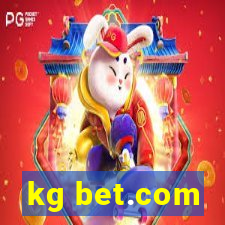 kg bet.com