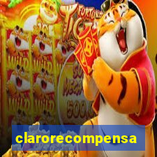 clarorecompensas.com.br,