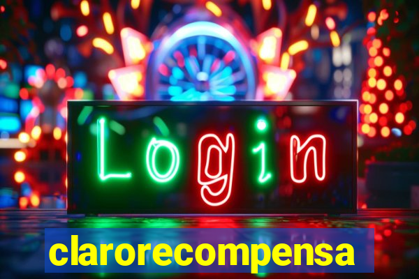 clarorecompensas.com.br,