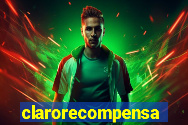 clarorecompensas.com.br,