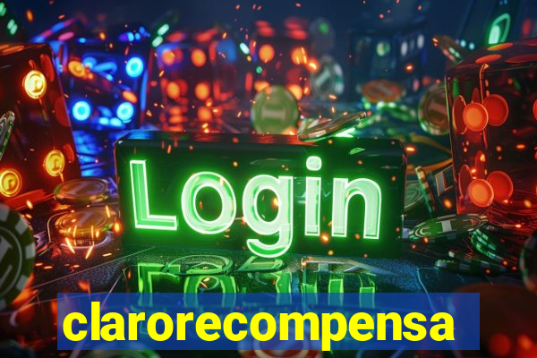 clarorecompensas.com.br,