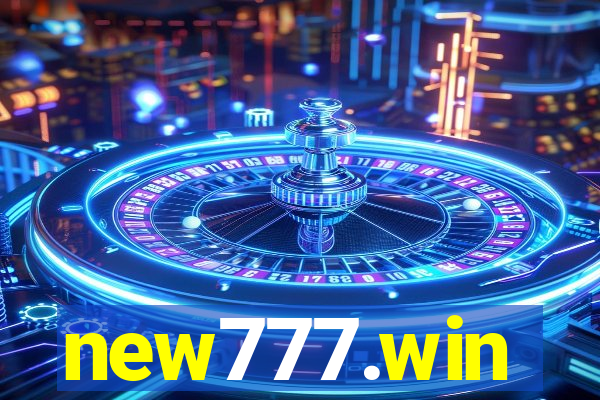 new777.win