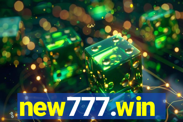 new777.win