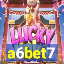a6bet7