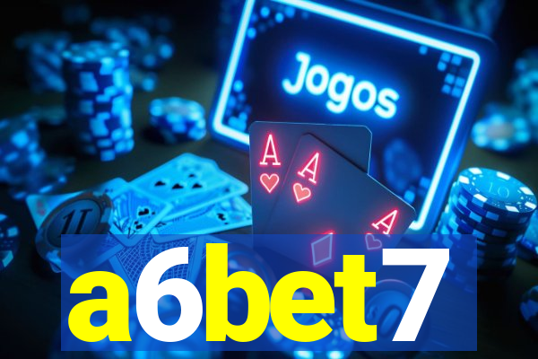a6bet7