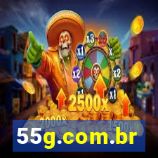 55g.com.br