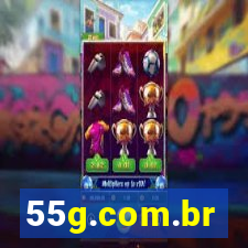 55g.com.br