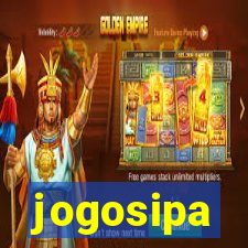 jogosipa