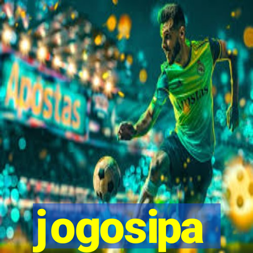 jogosipa