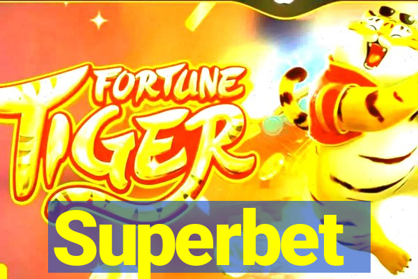 Superbet