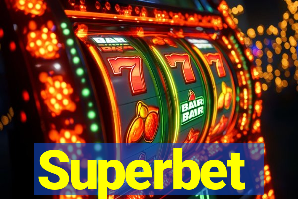 Superbet