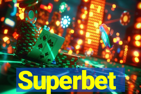 Superbet