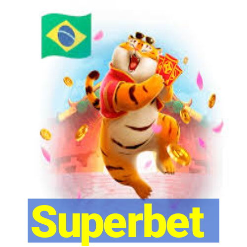 Superbet