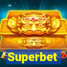 Superbet