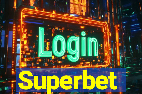 Superbet