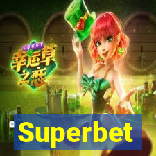 Superbet